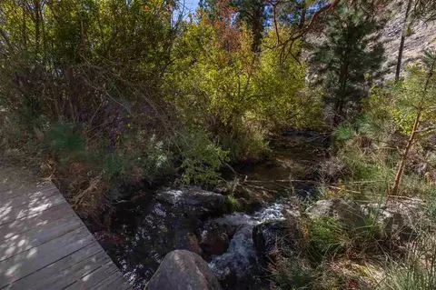 215 Upper Canyon Rd, Bishop, CA 93514 photo 6