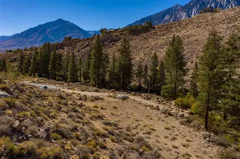 215 Upper Canyon Rd, Bishop, CA 93514 photo 9