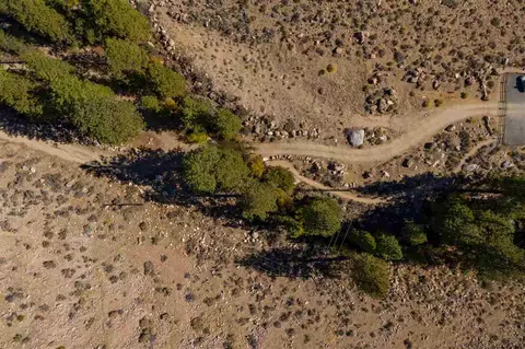 215 Upper Canyon Rd, Bishop, CA 93514 photo 16