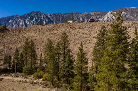 215 Upper Canyon Rd, Bishop, CA 93514 photo 15