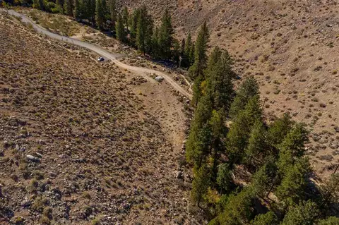 215 Upper Canyon Rd, Bishop, CA 93514 photo 11