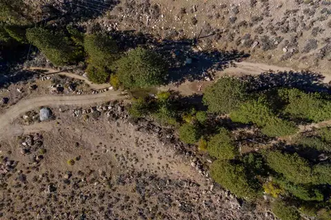 215 Upper Canyon Rd, Bishop, CA 93514 photo 8