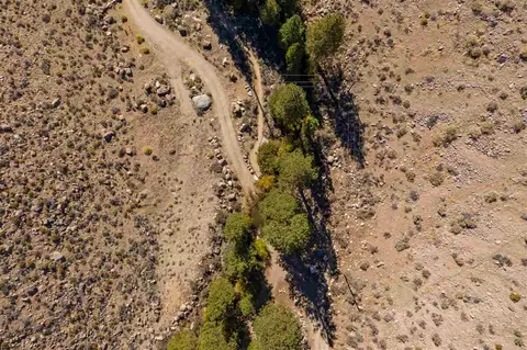 215 Upper Canyon Rd, Bishop, CA 93514 photo 17