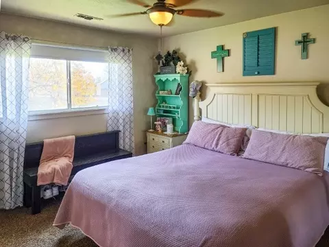 389 Wildrose Ln, Bishop, CA 93514 photo 10