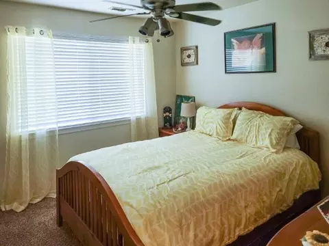 389 Wildrose Ln, Bishop, CA 93514 photo 9