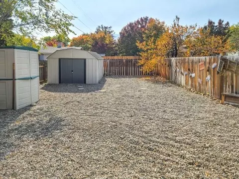 389 Wildrose Ln, Bishop, CA 93514 photo 17