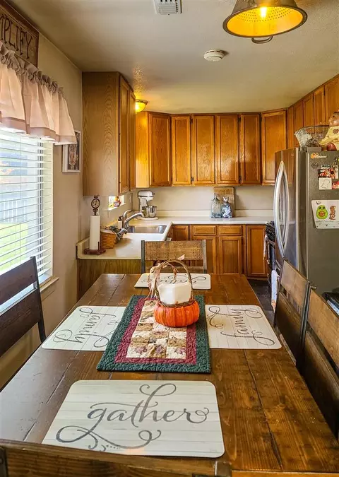 389 Wildrose Ln, Bishop, CA 93514 photo 7