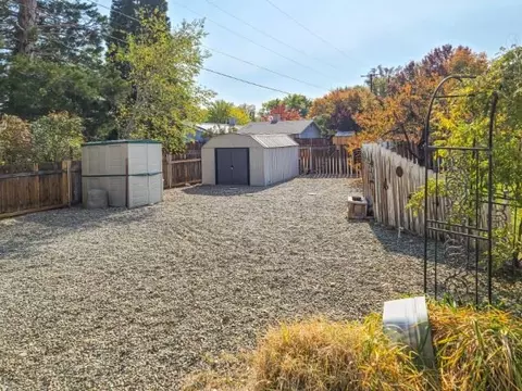 389 Wildrose Ln, Bishop, CA 93514 photo 16