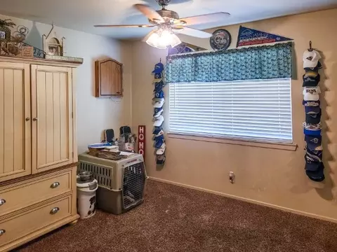 389 Wildrose Ln, Bishop, CA 93514 photo 11