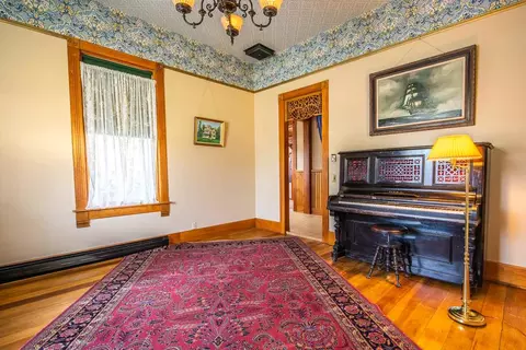 186 E Line St, Bishop, CA 93514 photo 6