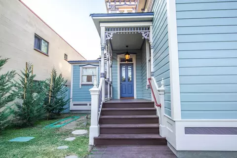 186 E Line St, Bishop, CA 93514 photo 3