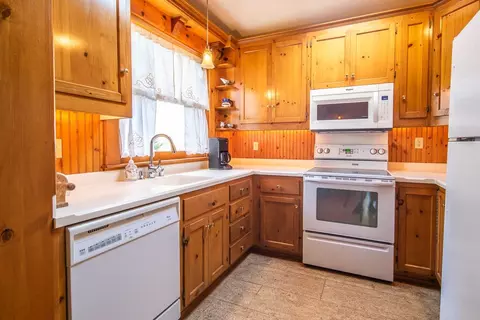 186 E Line St, Bishop, CA 93514 photo 8