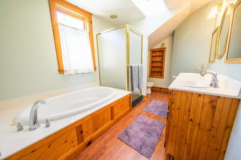186 E Line St, Bishop, CA 93514 photo 27