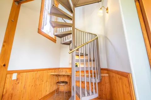186 E Line St, Bishop, CA 93514 photo 18