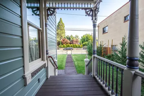 186 E Line St, Bishop, CA 93514 photo 5