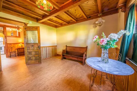 186 E Line St, Bishop, CA 93514 photo 12