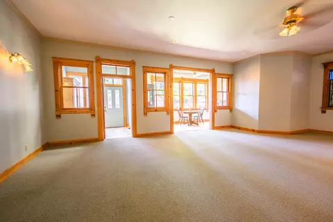186 E Line St, Bishop, CA 93514 photo 15