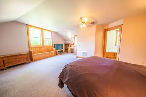 186 E Line St, Bishop, CA 93514 photo 23