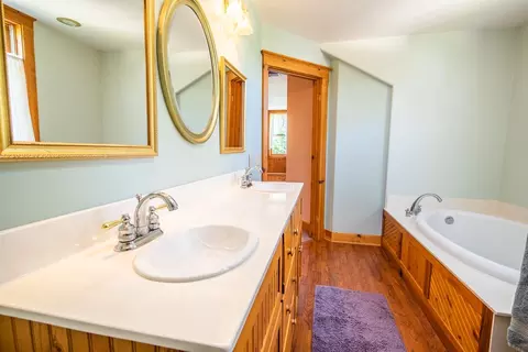186 E Line St, Bishop, CA 93514 photo 28