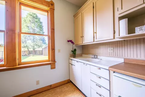 186 E Line St, Bishop, CA 93514 photo 19