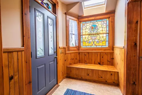 186 E Line St, Bishop, CA 93514 photo 7