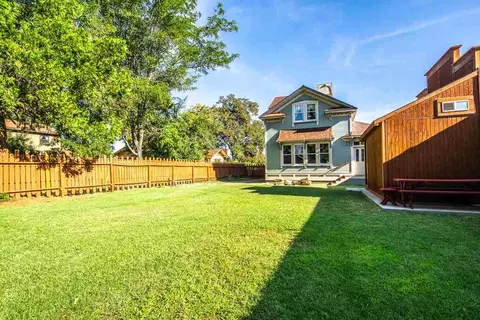 186 E Line St, Bishop, CA 93514 photo 30