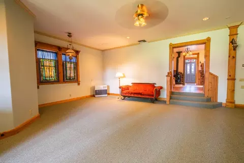 186 E Line St, Bishop, CA 93514 photo 16