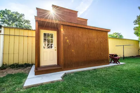 186 E Line St, Bishop, CA 93514 photo 29