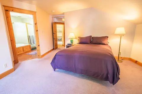 186 E Line St, Bishop, CA 93514 photo 25