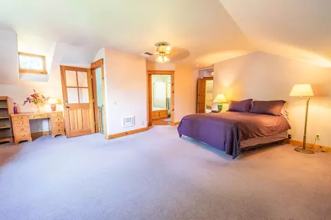 186 E Line St, Bishop, CA 93514 photo 24