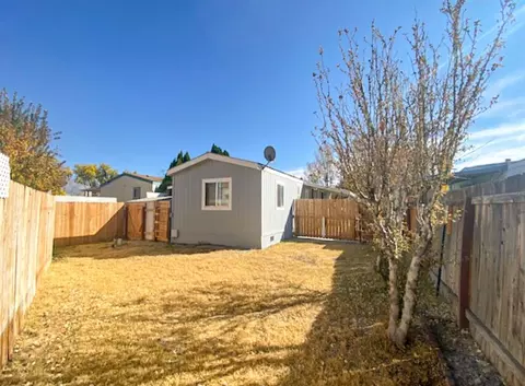 2321 Edinburgh Ave, Bishop, CA 93514 photo 12