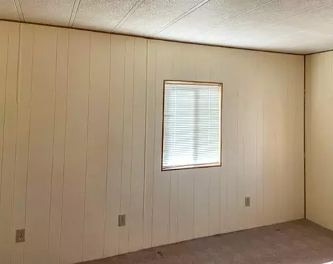 2321 Edinburgh Ave, Bishop, CA 93514 photo 6