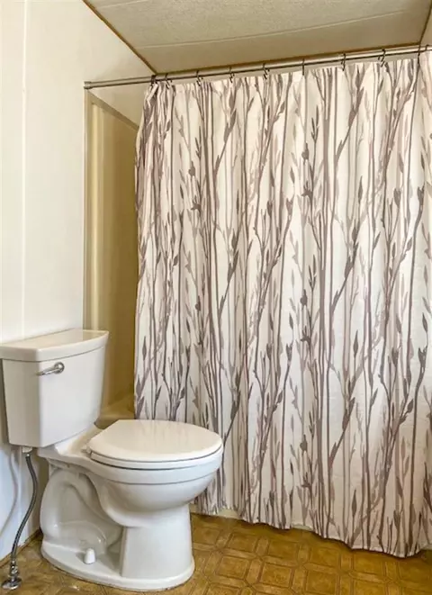 2321 Edinburgh Ave, Bishop, CA 93514 photo 9