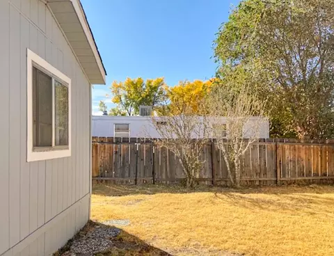 2321 Edinburgh Ave, Bishop, CA 93514 photo 11