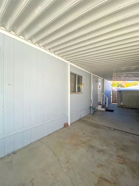 2321 Edinburgh Ave, Bishop, CA 93514 photo 10