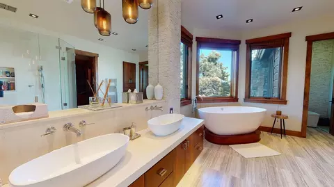 405 Pine St, Mammoth Lakes, CA 93546 photo 18