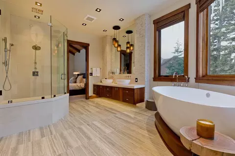 405 Pine St, Mammoth Lakes, CA 93546 photo 17