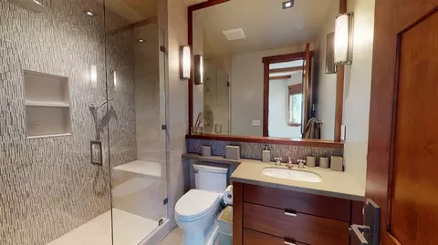 405 Pine St, Mammoth Lakes, CA 93546 photo 22