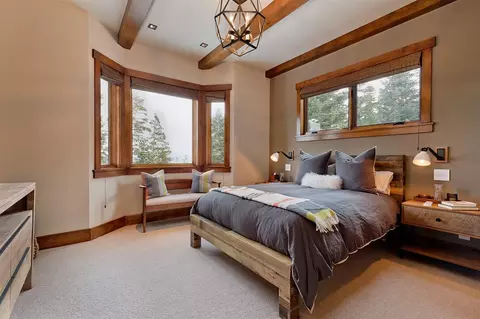 405 Pine St, Mammoth Lakes, CA 93546 photo 25