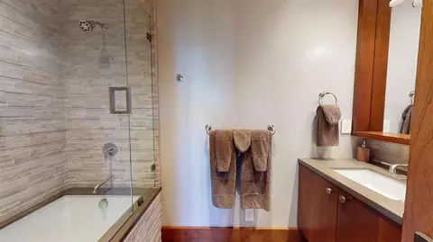 405 Pine St, Mammoth Lakes, CA 93546 photo 26