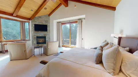 405 Pine St, Mammoth Lakes, CA 93546 photo 16