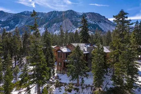 405 Pine St, Mammoth Lakes, CA 93546 photo 30