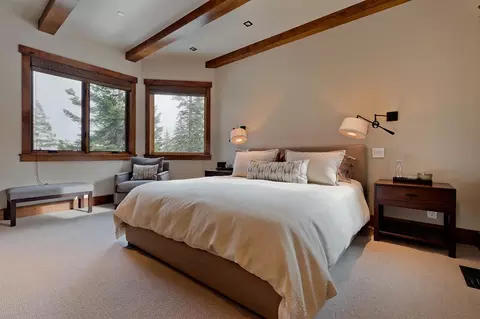 405 Pine St, Mammoth Lakes, CA 93546 photo 21