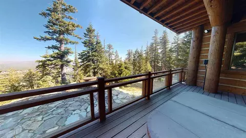 405 Pine St, Mammoth Lakes, CA 93546 photo 32
