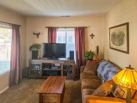 436 Home, Bishop, CA 93514 photo 12