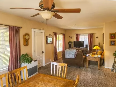 436 Home, Bishop, CA 93514 photo 2