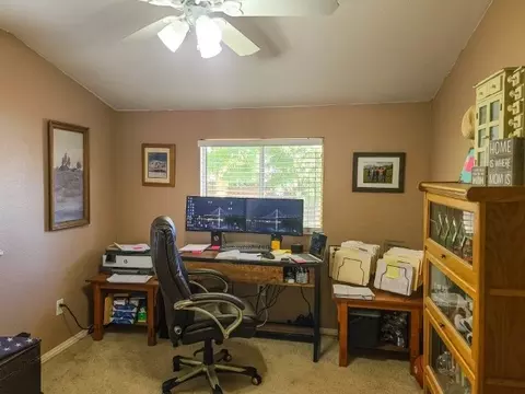 436 Home, Bishop, CA 93514 photo 8