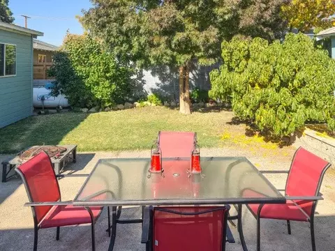 436 Home, Bishop, CA 93514 photo 14