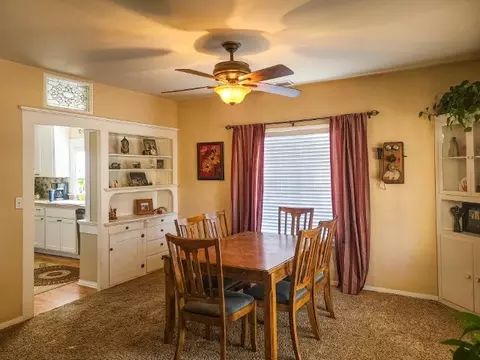 436 Home, Bishop, CA 93514 photo 13