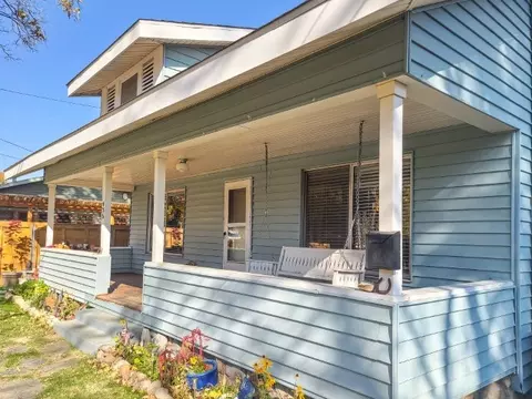 436 Home, Bishop, CA 93514 photo 18